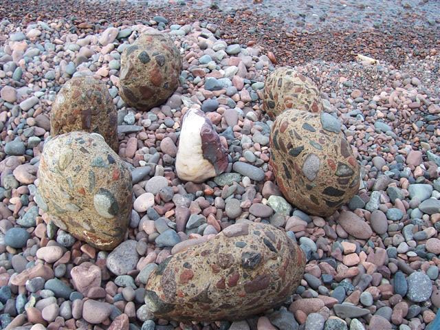 [Duluth August 2008 036[1].jpg]